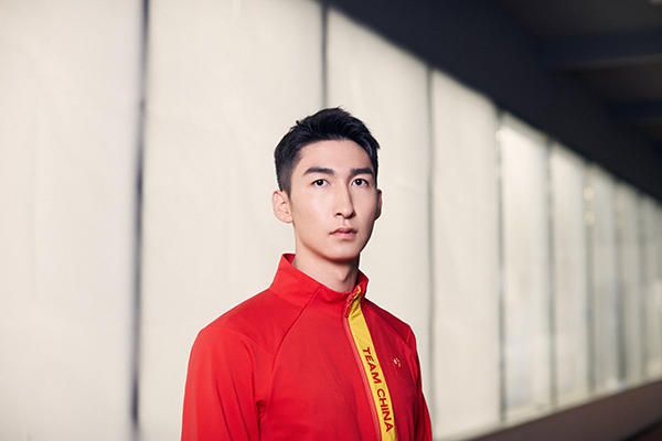 亚洲大色